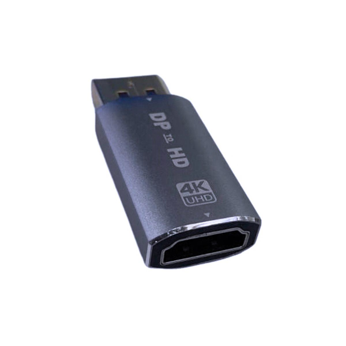 【TODAY-BUY】~@ DP - HDMI Uyumlu - Laptop Accessories Buy incelemesi ve fiyatı