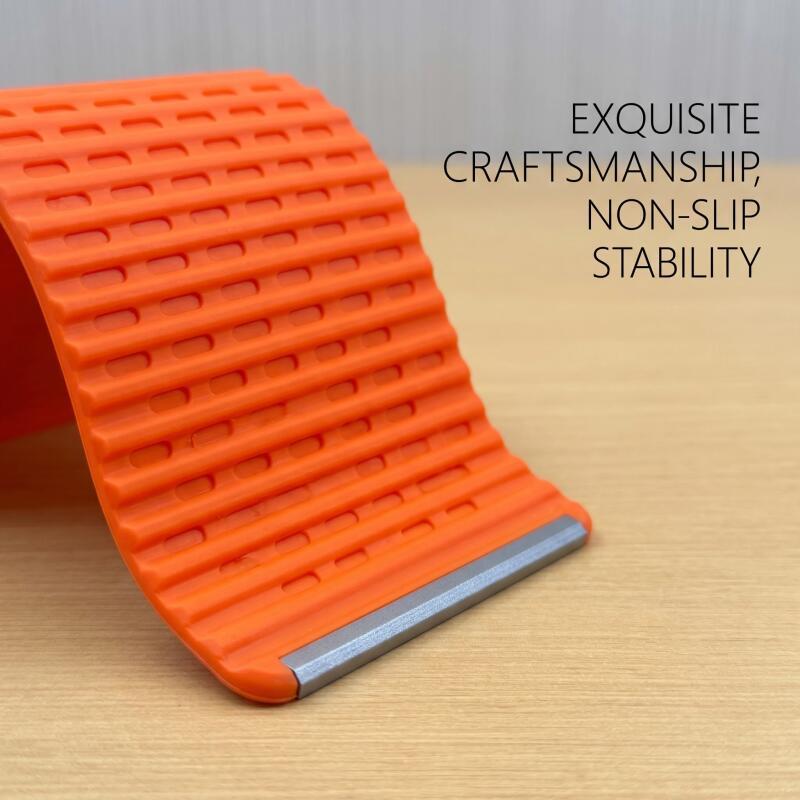 Yaratıcı Katlanabilir Telefon  - Laptop Accessories Distributor incelemesi ve fiyatı