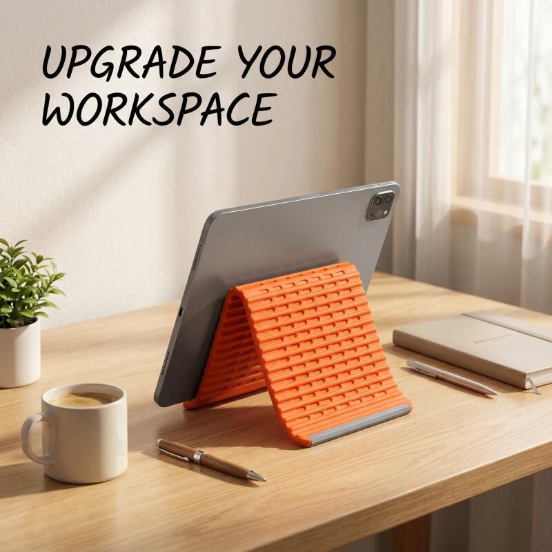 Yaratıcı Katlanabilir Telefon  - Laptop Accessories Distributor incelemesi ve fiyatı