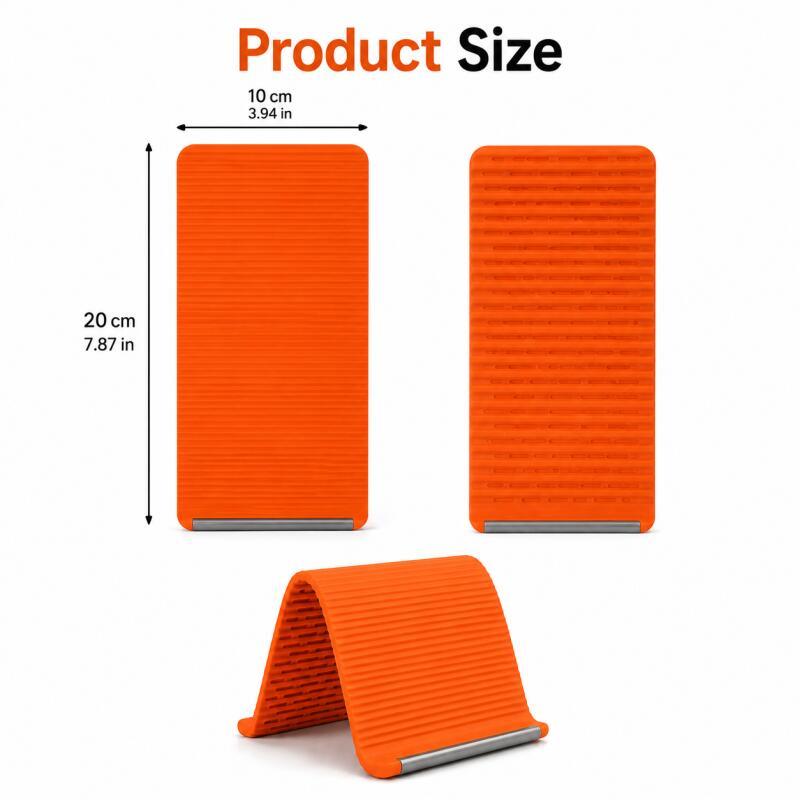 Yaratıcı Katlanabilir Telefon  - Laptop Accessories Distributor incelemesi ve fiyatı