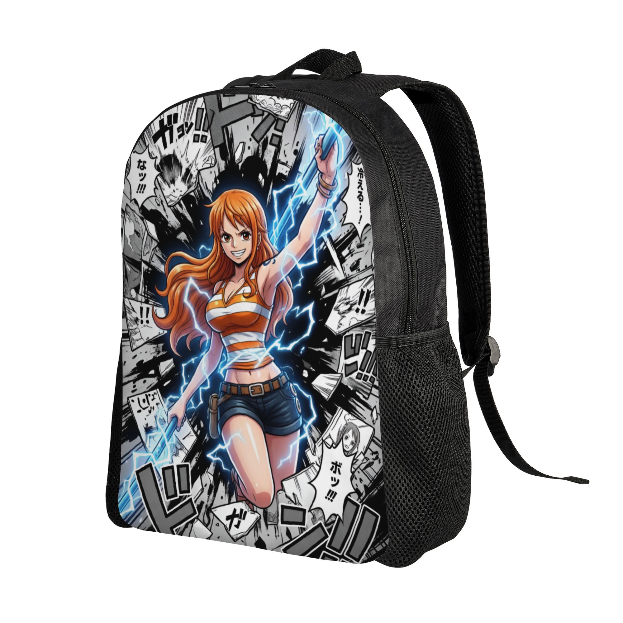 Özel Tek Parça Namis Laptop Sı - Laptop Accessories For College incelemesi ve fiyatı