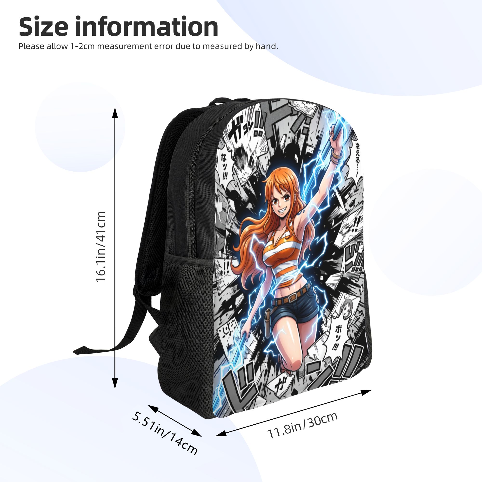 Özel Tek Parça Namis Laptop Sı - Laptop Accessories For College incelemesi ve fiyatı