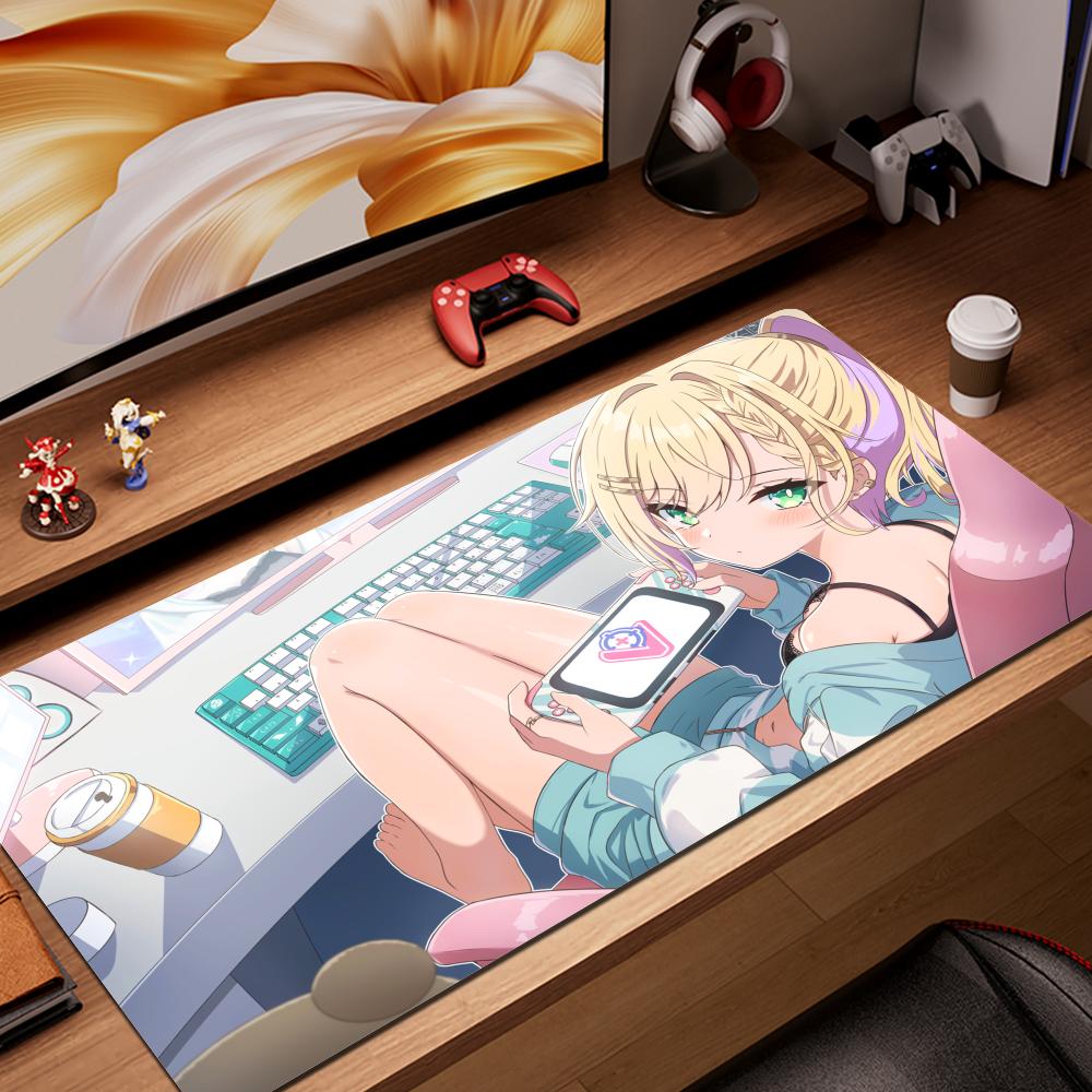 Mouse Pad HYBXAXC Bilgisayar A - Laptop Accessories Bundle incelemesi ve fiyatı