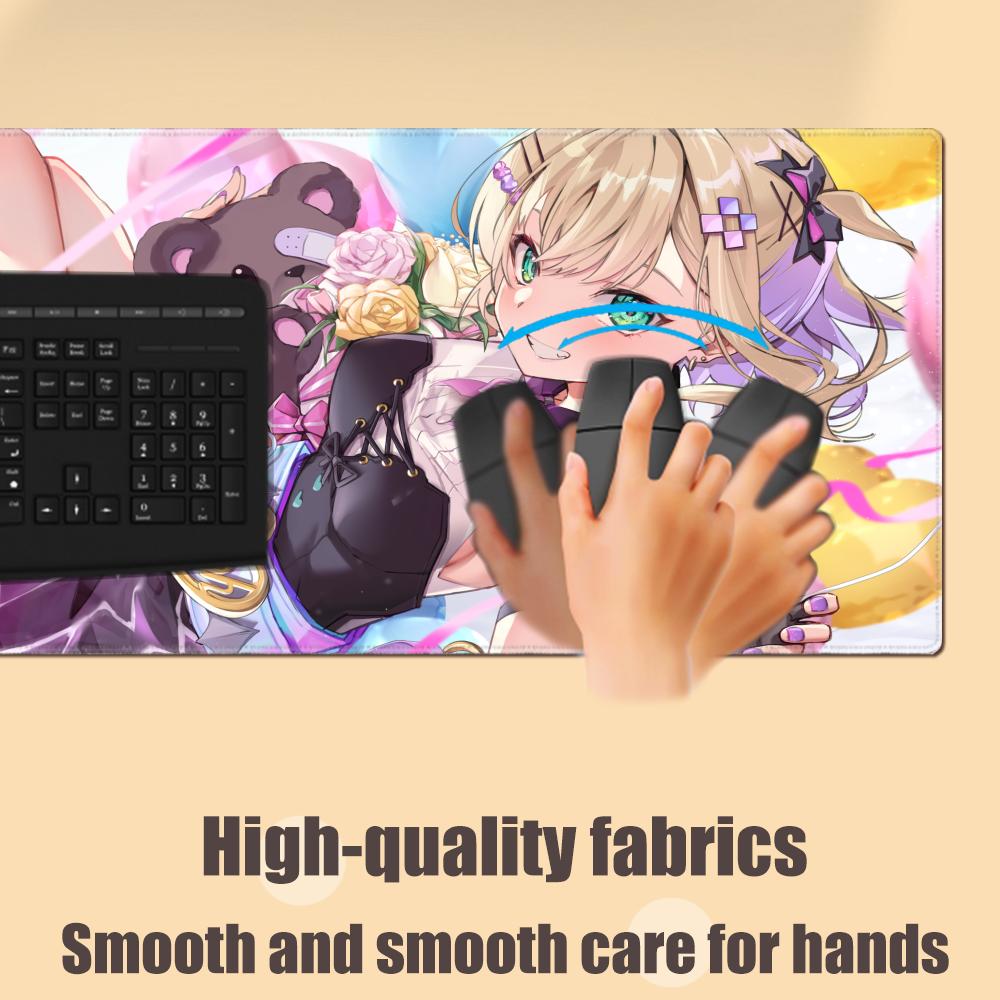 Mouse Pad HYBXAXC Bilgisayar A - Laptop Accessories Bundle incelemesi ve fiyatı