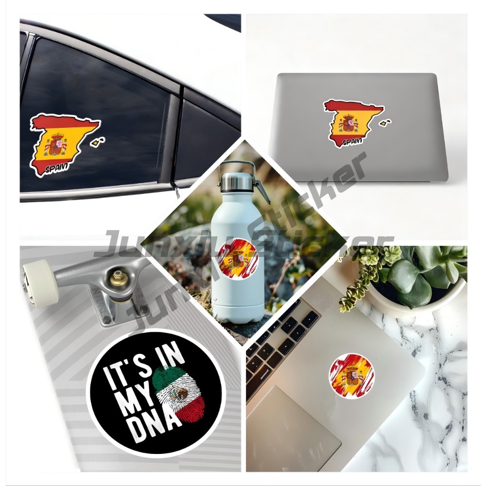 Vinil Göz Alıcı Olması Gereken - Laptop Accessories Must Have incelemesi ve fiyatı