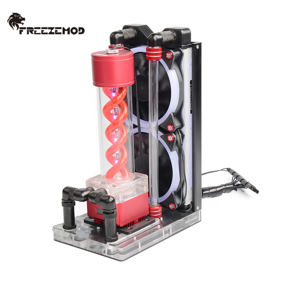 FREEZEMOD All In One dizüstü s - Laptop Accessories All In One incelemesi ve fiyatı