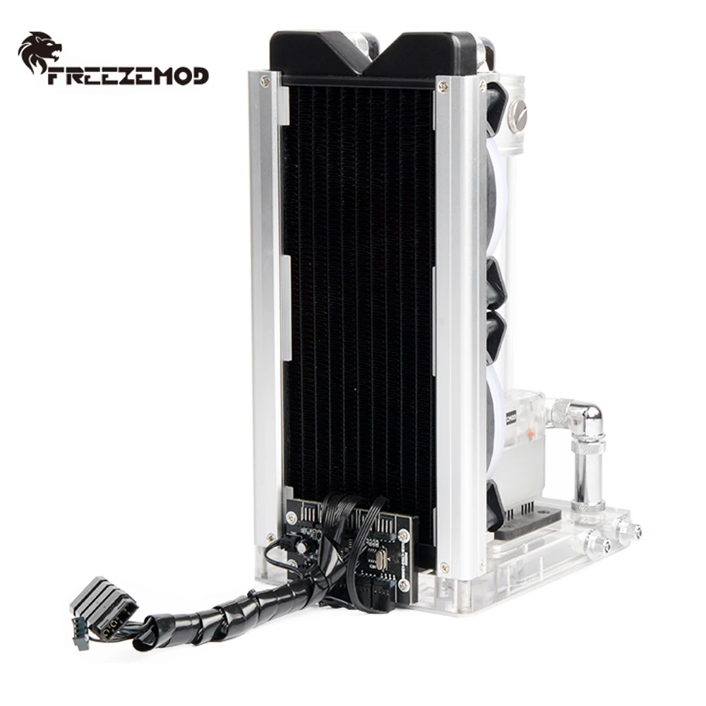 FREEZEMOD All In One dizüstü s - Laptop Accessories All In One incelemesi ve fiyatı
