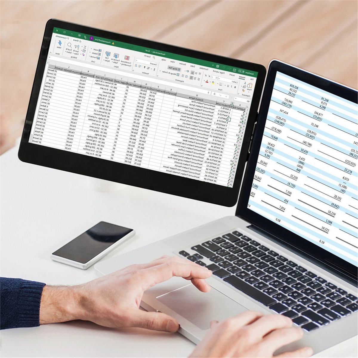 11.6 İnç EM116 Laptop Ekran Ge - Laptop Accessories Buy incelemesi ve fiyatı