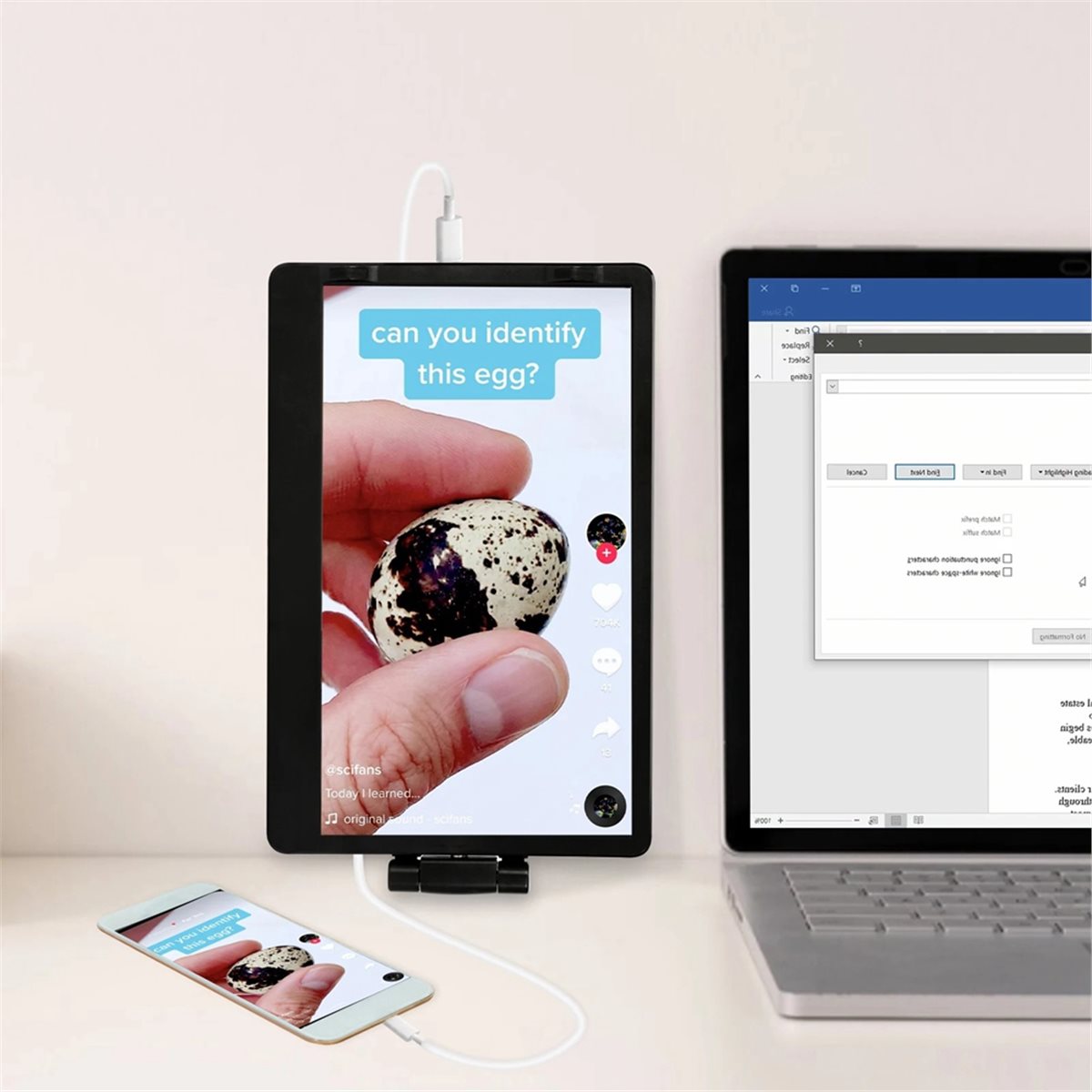 11.6 İnç EM116 Laptop Ekran Ge - Laptop Accessories Buy incelemesi ve fiyatı