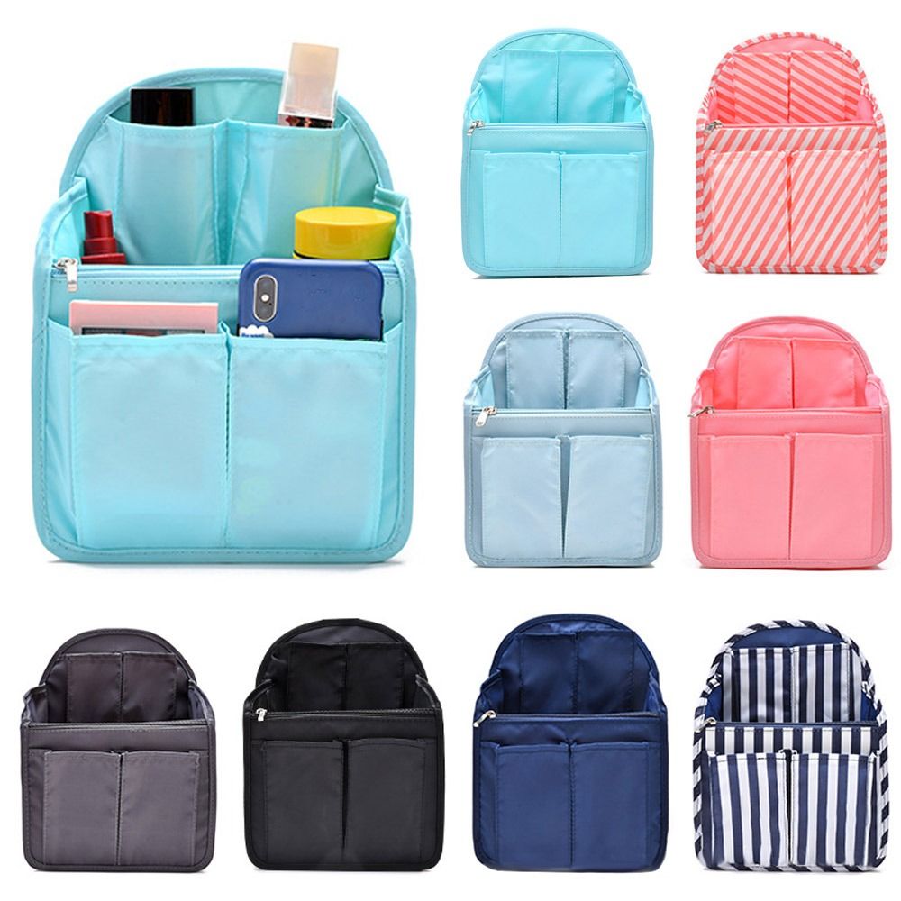 Çanta Bölmesi Ayırma Çanta Ast - Laptop Accessories Must Have incelemesi ve fiyatı