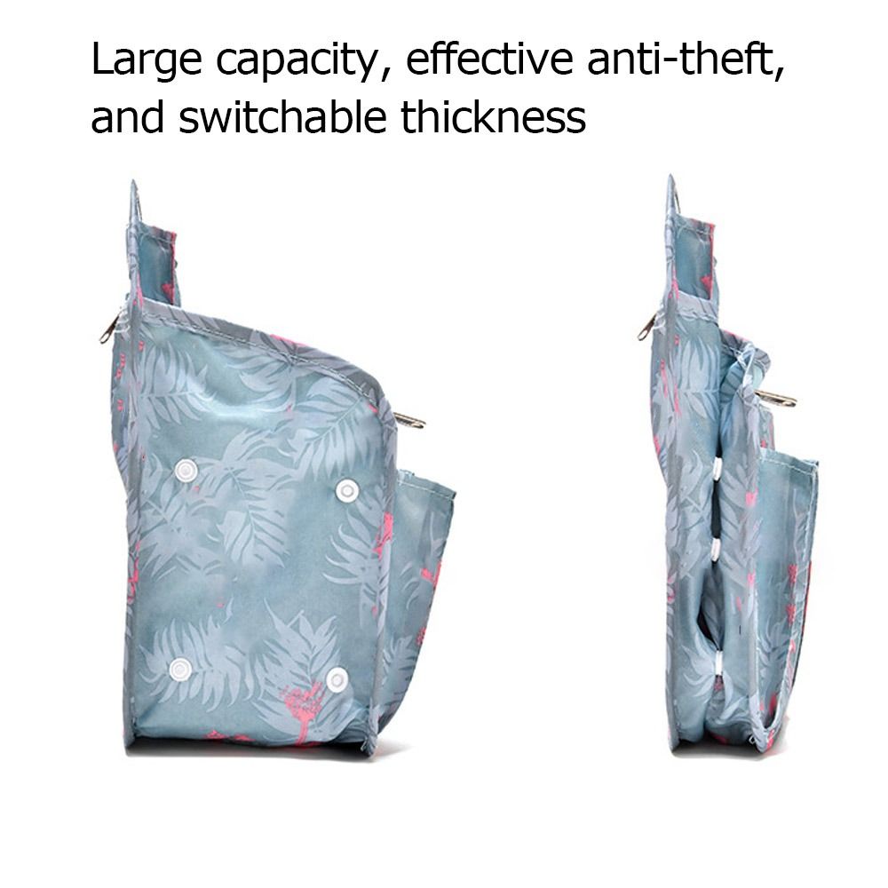 Çanta Bölmesi Ayırma Çanta Ast - Laptop Accessories Must Have incelemesi ve fiyatı