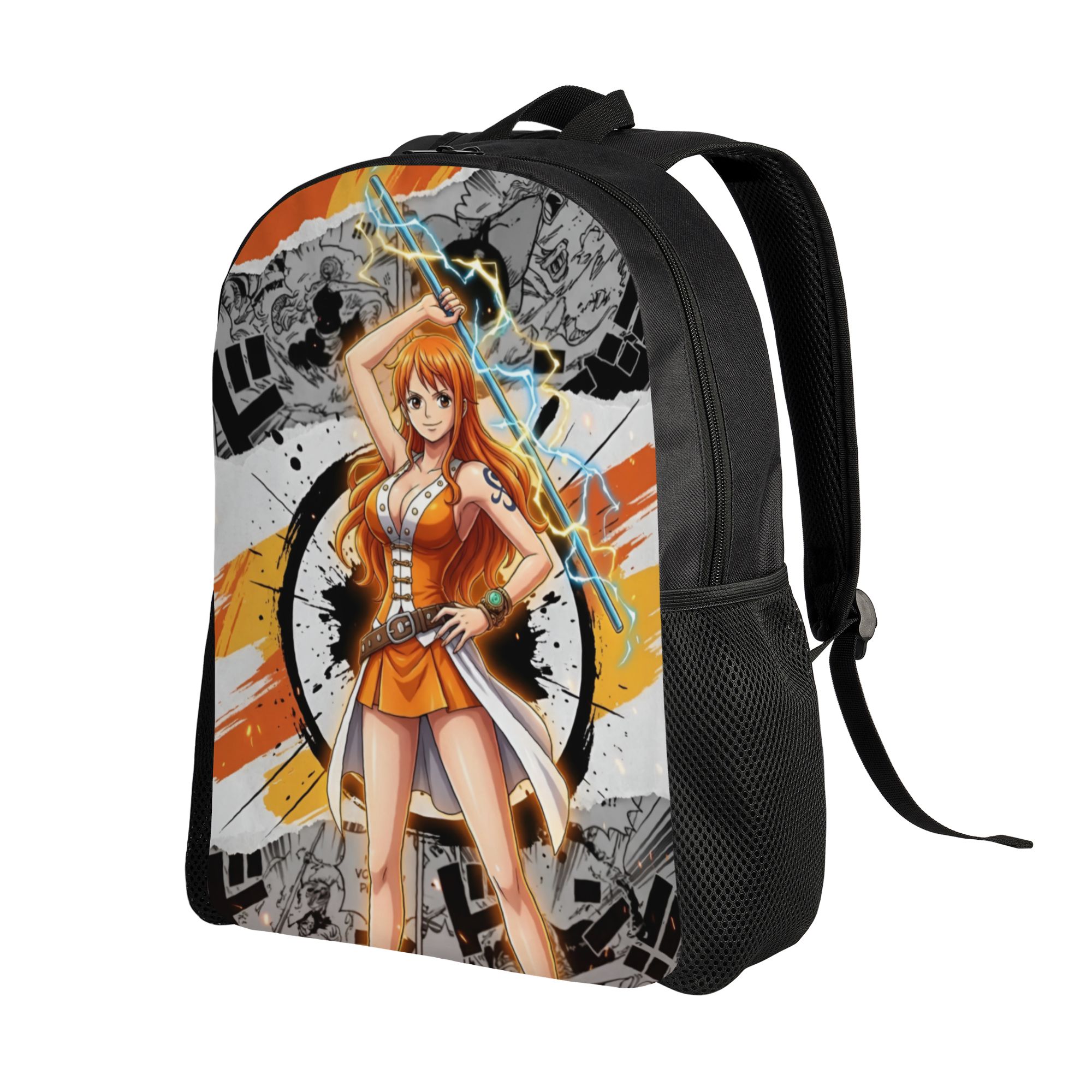 Bir P-Pieces Namis Sırt Çantas - Laptop Accessories For Students incelemesi ve fiyatı