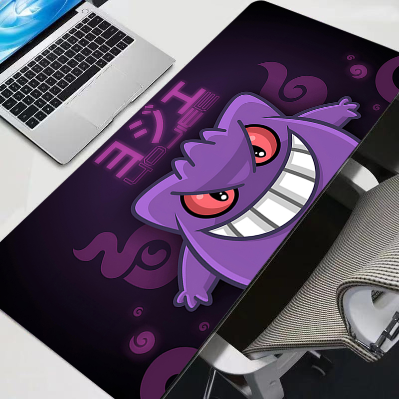 Büyük Mouse Pad G-gengar Fare  - Laptop Accessories Bundle incelemesi ve fiyatı