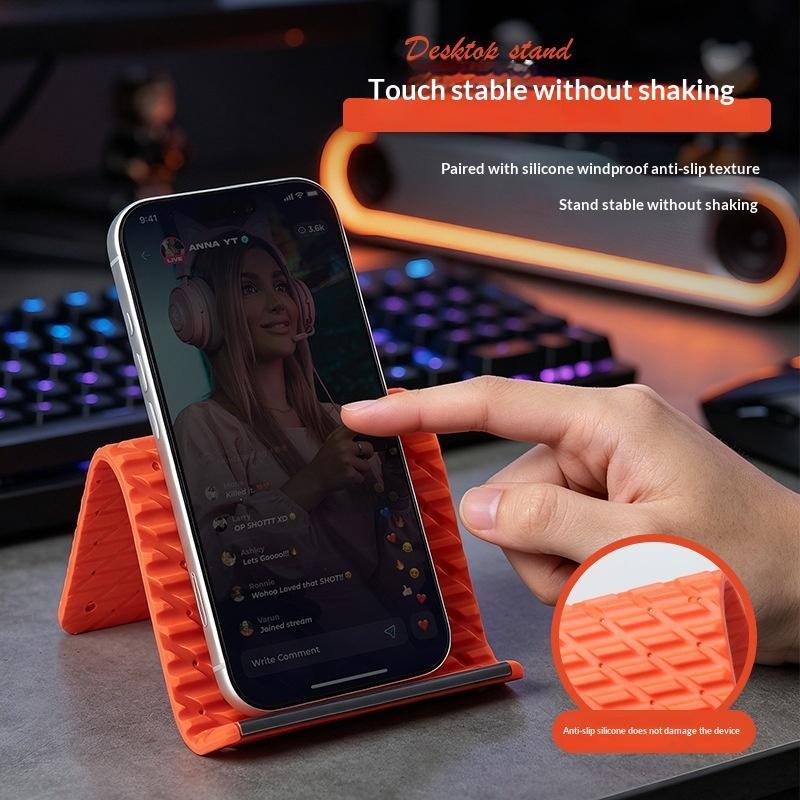 Esnek Katlanabilir Dönüştürüle - Laptop Accessories Distributor incelemesi ve fiyatı