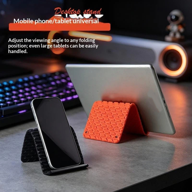 Esnek Katlanabilir Dönüştürüle - Laptop Accessories Distributor incelemesi ve fiyatı