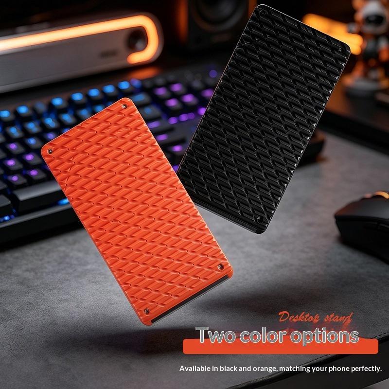 Esnek Katlanabilir Dönüştürüle - Laptop Accessories Distributor incelemesi ve fiyatı